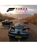 Forza Horizon 4+GAME PASS + онлайн