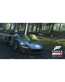 Forza Horizon 4+GAME PASS + онлайн