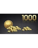 War Thunder150 - 10000 Golden Eagles XBOX +