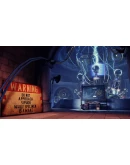 BioShock Infinite Xbox OneXS активация