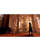 BioShock Infinite Xbox OneXS активация