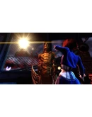 BioShock Infinite Xbox OneXS активация