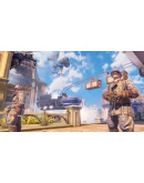 BioShock Infinite Xbox OneXS активация