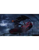 BioShock Infinite Xbox OneXS активация