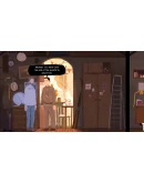 League of Enthusiastic Losers Xbox OneXS активация