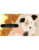 League of Enthusiastic Losers Xbox OneXS активация