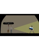 League of Enthusiastic Losers Xbox OneXS активация