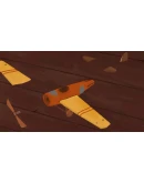 League of Enthusiastic Losers Xbox OneXS активация