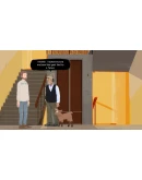 League of Enthusiastic Losers Xbox OneXS активация