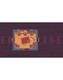 Turnip Boy Commits Tax Evasion Xbox OneXS активация