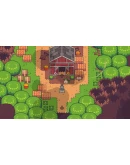 Turnip Boy Commits Tax Evasion Xbox OneXS активация