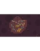 Turnip Boy Commits Tax Evasion Xbox OneXS активация