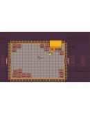 Turnip Boy Commits Tax Evasion Xbox OneXS активация