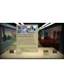 Headliner: NoviNews Xbox OneXS активация