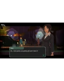 Headliner: NoviNews Xbox OneXS активация