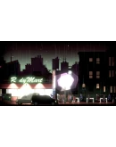 Headliner: NoviNews Xbox OneXS активация