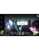 Headliner: NoviNews Xbox OneXS активация