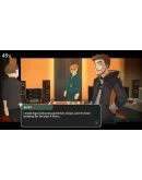 Headliner: NoviNews Xbox OneXS активация