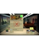 Headliner: NoviNews Xbox OneXS активация