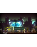 Headliner: NoviNews Xbox OneXS активация