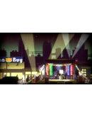 Headliner: NoviNews Xbox OneXS активация