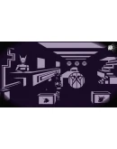 Dark Grim Mariupolis Xbox OneXS активация