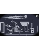 Dark Grim Mariupolis Xbox OneXS активация