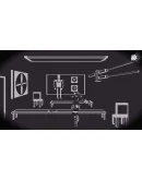 Dark Grim Mariupolis Xbox OneXS активация