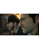 Absolute Deduction bundle Xbox OneXS активация