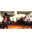 Outbreak Co-Op Anthology Xbox OneXS активация