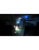 Outbreak Co-Op Anthology Xbox OneXS активация