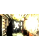 Outbreak Co-Op Anthology Xbox OneXS активация