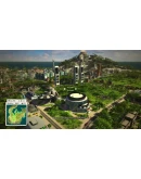 Tropico 5 - Complete Collection Xbox активация