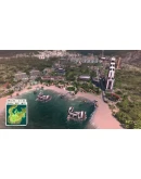 Tropico 5 - Complete Collection Xbox активация