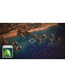Tropico 5 - Complete Collection Xbox активация