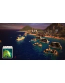 Tropico 5 - Complete Collection Xbox активация