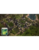 Tropico 5 - Complete Collection Xbox активация