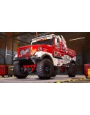 Dakar Desert Rally Xbox OneXS активация Dakar Desert Rally Xbox OneXS активация