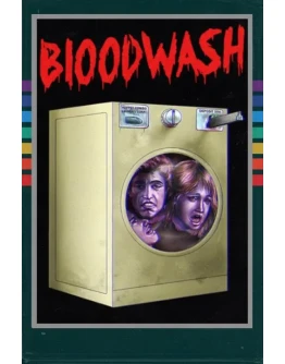 БЛАДВОШ Xbox One &amp Xbox Series XS активация