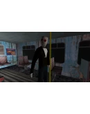 БЛАДВОШ Xbox One &amp Xbox Series XS активация