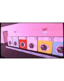 БЛАДВОШ Xbox One &amp Xbox Series XS активация