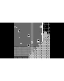 Paradox Error Xbox One &amp Xbox Series XS активация