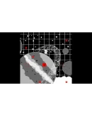 Paradox Error Xbox One &amp Xbox Series XS активация