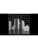 Paradox Error Xbox One &amp Xbox Series XS активация