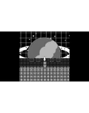 Paradox Error Xbox One &amp Xbox Series XS активация