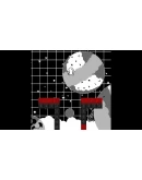 Paradox Error Xbox One &amp Xbox Series XS активация