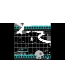 Paradox Error Xbox One &amp Xbox Series XS активация