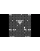 Paradox Error Xbox One &amp Xbox Series XS активация