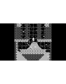 Paradox Error Xbox One &amp Xbox Series XS активация