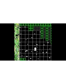 Paradox Error Xbox One &amp Xbox Series XS активация